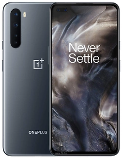 OnePlus () Nord 8/128GB