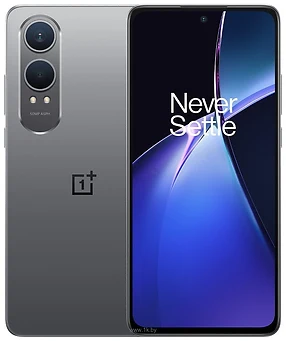OnePlus () Nord CE 4 Lite 8/256GB