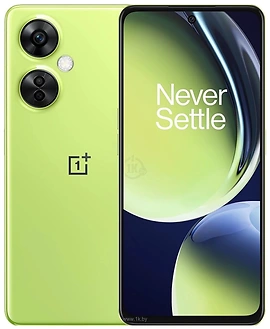 OnePlus () Nord CE 3 Lite 5G 8/128GB