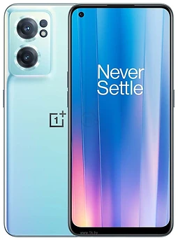 OnePlus () Nord CE 2 5G 8/128GB