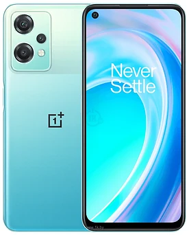 OnePlus () Nord CE 2 Lite 5G 6/128GB