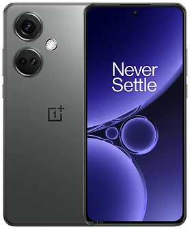 OnePlus () Nord CE 3 12/256GB