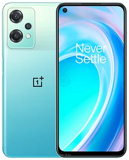 OnePlus () Nord CE 2 Lite 5G 8/128GB