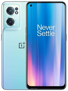 OnePlus () Nord CE 2 5G 6/128GB