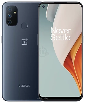 OnePlus () Nord N100