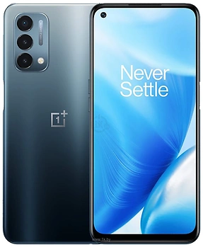 OnePlus () Nord N200 5G 4/64GB
