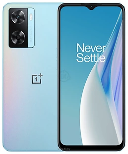 OnePlus () Nord N20 SE 4GB/128GB