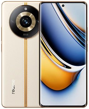 Realme () 11 Pro 5G 8/128GB