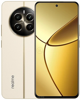 Realme () 12+ 12/512GB