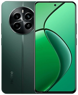 Realme () 12 RMX3871 8/128GB
