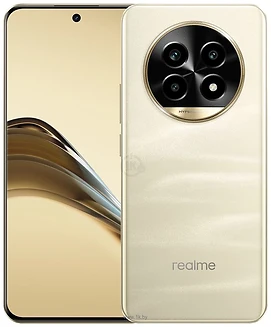Realme () 13 Pro 12/512GB