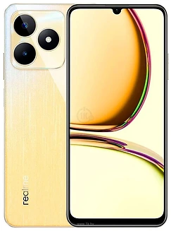 Realme () C53 RMX3760 6/128GB