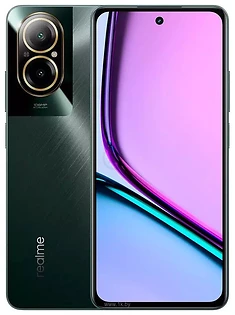 Realme () C67 6/128GB