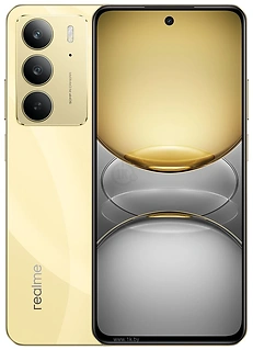 Realme () C75 8/256GB