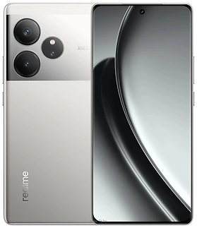 Realme () GT 6 12/256GB
