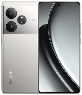Realme () GT 6 16/512GB