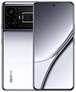 Realme () GT5 16/512GB