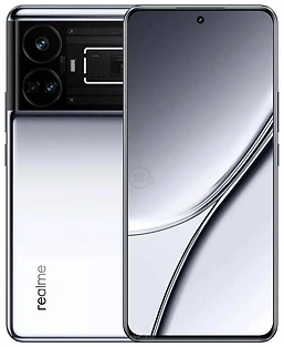 Realme () GT5 240W 24/1024GB