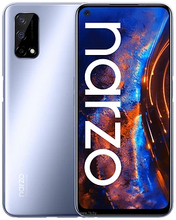 Realme () Narzo 30 Pro 5G 8/128GB