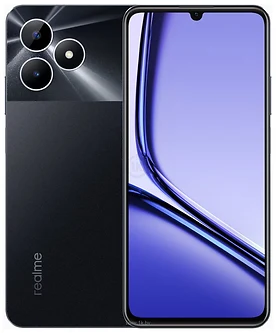 Realme () Note 50 4/128GB