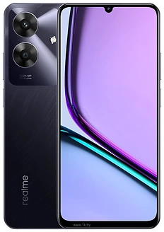 Realme () Note 60 4/128GB