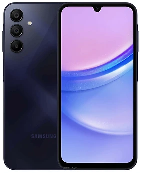 Samsung () Galaxy A15 SM-A155F 4/128GB
