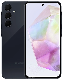Samsung () Galaxy A35 SM-A356E 8/128GB