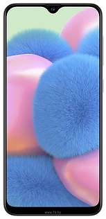 Samsung () Galaxy A30s 4/64GB