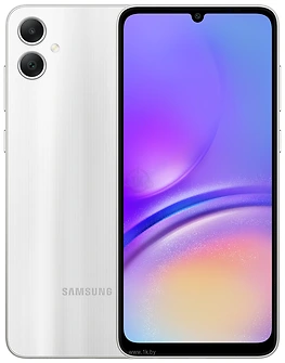 Samsung () Galaxy A05 SM-A055F/DS 4/128GB