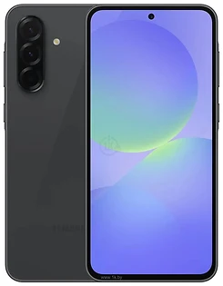 Samsung () Galaxy A36 SM-A366E 8/128GB