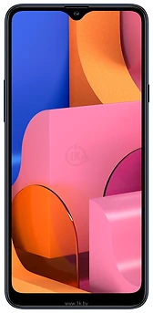 Samsung () Galaxy A20s 3/32GB