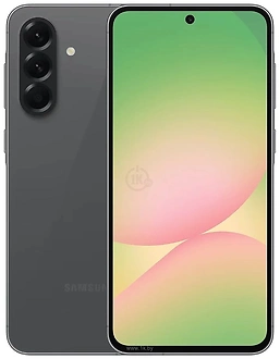 Samsung () Galaxy A56 SM-A566E 12/256GB