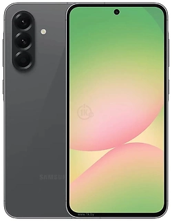 Samsung () Galaxy A56 SM-A566E 8/128GB