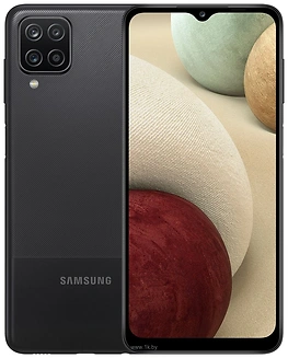 Samsung () Galaxy A12s SM-A127F 4/64GB