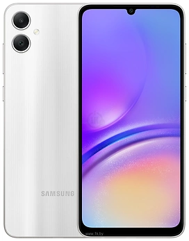 Samsung () Galaxy A05 SM-A055F/DS 6/128GB