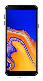 Samsung () Galaxy J4+ 3/32Gb SM-J415F/DS
