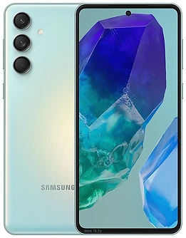 Samsung () Galaxy M55 SM-M556B 8/256GB