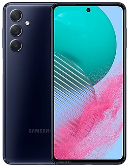 Samsung () Galaxy M54 5G SM-M546B/DS 8/256GB