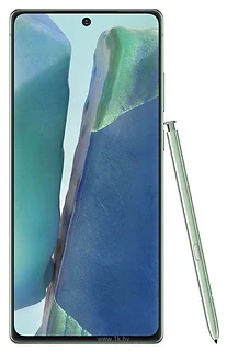 Samsung () Galaxy Note20 8/256GB