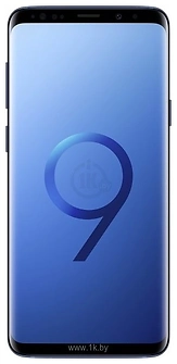 Samsung () Galaxy S9+ 64Gb Exynos 9810