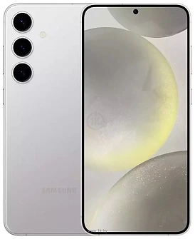 Samsung () Galaxy S24+ SM-S926B 12/256GB