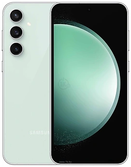 Samsung () Galaxy S23 FE SM-S7110 8/128GB