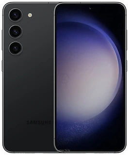 Samsung () Galaxy S23 SM-S9110 8/256GB