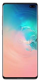 Samsung () Galaxy S10+ G9750 8/512Gb SDM 855