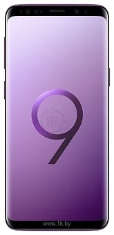 Samsung () Galaxy S9 64Gb Exynos 9810