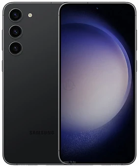 Samsung () Galaxy S23+ SM-S916B/DS 8/512GB