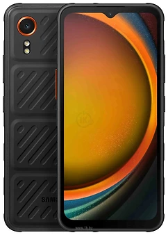 Samsung () Galaxy XCover7 SM-G556B 6/128GB