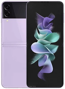 Samsung () Galaxy Z Flip3 5G 8/128GB