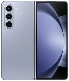 Samsung () Galaxy Z Fold5 SM-F946B/DS 12/256GB