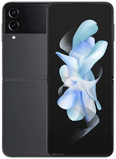 Samsung () Galaxy Z Flip4 8/256GB